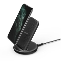 Anker PowerWave || - Wireless Charger 15W