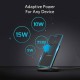 Anker PowerWave || - Wireless Charger 15W