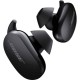 Bose QuietComfort Earbuds - Triple Black