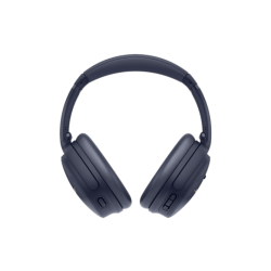 QuietComfort 45 Wireless Headphones - Midnight Blue