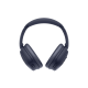 QuietComfort 45 Wireless Headphones - Midnight Blue