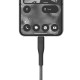 Energea Flow USB-C To Lightning Cable 1.5M - Black