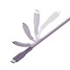 Energea Flow USB-C To Lightning Cable 1.5M - Purple