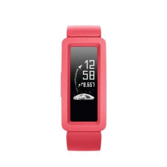 Fitbit watch Ace 2 Kids Activity Tracker - Watermelon Teal