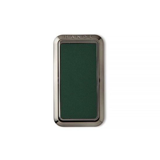 HANDLstick Pro Solid Collection - Green