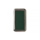 HANDLstick Pro Solid Collection - Green