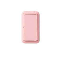 HANDLstick Solid Collection - Millennial Pink