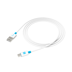 JUKU Cable - USB to USB-C - 1.2m