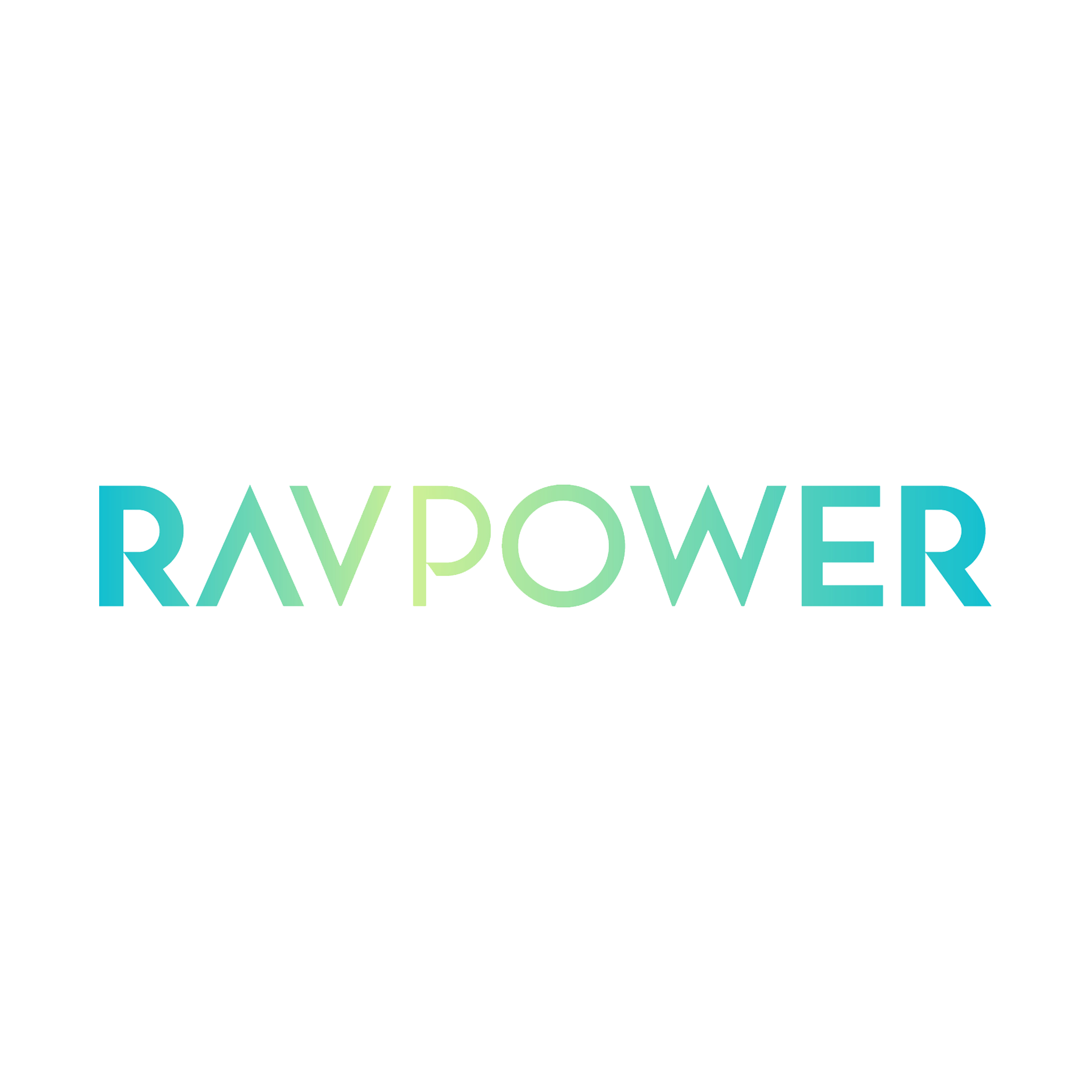 RavPower