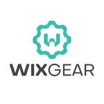 WixGear