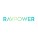 RavPower
