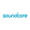 Soundcore By Anker