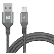 Momax Elite Link - Lightning to USB - 1.2m