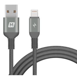 Momax Elite Link - Lightning to USB - 1.2m