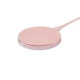 Native Union - Wireless Charger (Pink)