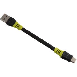 GOALZERO USB Type A to USB Type-C Cable 12.7 CM