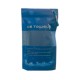 Ice Towel (Sleeve Packaging) - Navy Blue