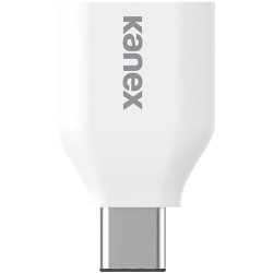 Kanex USB Type-C to USB 3.0 Type-A Mini Adapter
