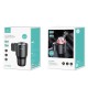 Usams Car Cooling And Heating Smart Cup