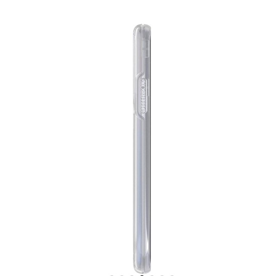 OtterBox Samsung Galaxy S21 Plus Symmetry Case - Clear