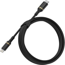 Otterbox Cable - USB-C To Lightning - 1m