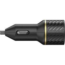 Otterbox Car Charger 30W (Black)