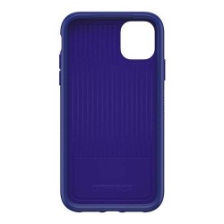 Otterbox Case - iPhone 11 Pro (Blue)