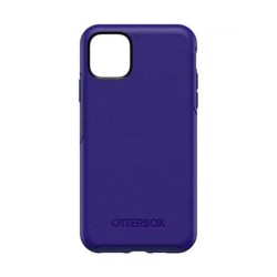 Otterbox Case - iPhone 11 Pro Max (Blue)