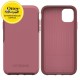 Otterbox Case - iPhone 11 Pro (Rose)