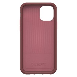Otterbox Case - iPhone 11 Pro (Rose)