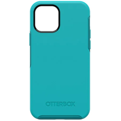 Otterbox Case - iPhone 12 / iPhone 12 Pro (Candy Blue)