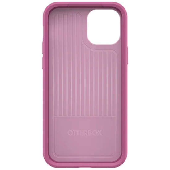 Otterbox Case - iPhone 12 / iPhone 12 Pro (Pink)