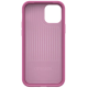 Otterbox Case - iPhone 12 / iPhone 12 Pro (Pink)