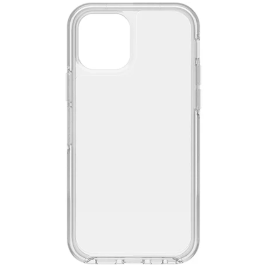 Otterbox Case - iPhone 12 Pro Max (Clear)