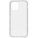 Otterbox Case - iPhone 12 Pro Max (Clear)