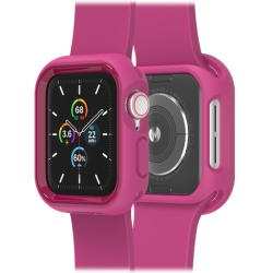 Otterbox Case - Apple Watch 44mm (Pink)