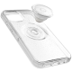 Otterbox PopSockets Case - iPhone 12 / iPhone 12 Pro (Stardust Pop)