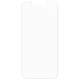 Otterbox Screen Protector - iPhone 12 Mini (Clear Glass)