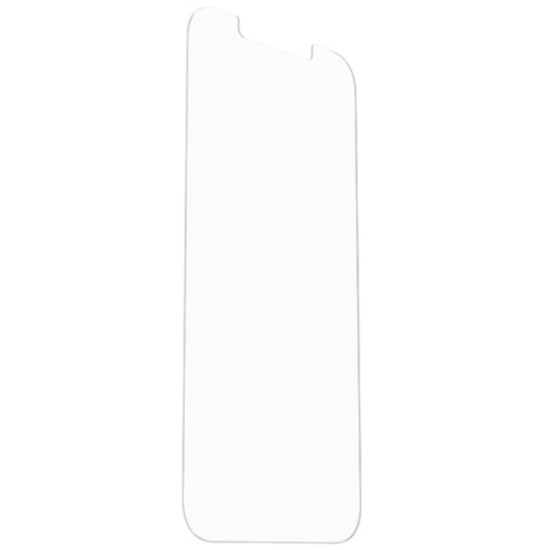 Otterbox Screen Protector - iPhone 12 Mini (Clear Glass)