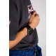 SkinArma Spunk Watch Strap For Apple Watch 49/45/44 - Beige