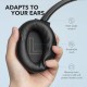 Anker SoundCore Life 2 Neo - Black + Gift wrapping