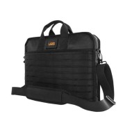 UAG 15-inch Slim Brief - Black