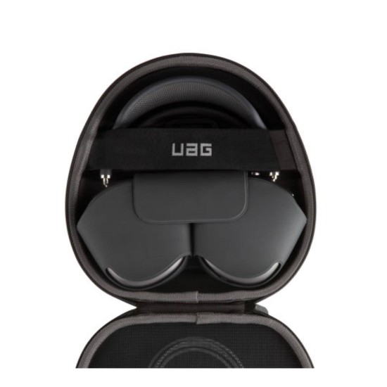UAG AirPods Max Protective Case