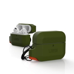 UAG Airpods Pro Case (Green)