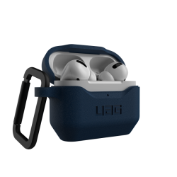 UAG Airpods Pro Case (Navy)
