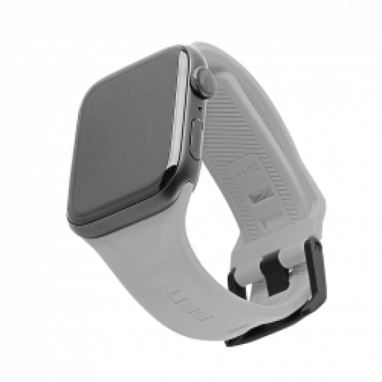 UAG Apple Watch Band - 42/44mm (Grey)