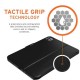 UAG Case - iPad 11inch 2020 (Black)