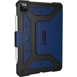 UAG Case - iPad 11inch 2020 (Blue)