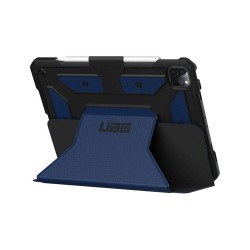 UAG Case - iPad 12.9 inch 2020 (Blue)