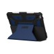 UAG Case - iPad 12.9 inch 2020 (Blue)